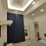 B&B Il Regno Delle Due Sicilie