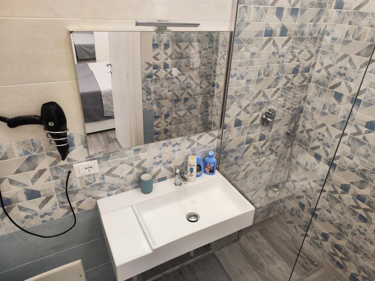 Il Regno Delle Due Sicilie Bed & Breakfast Naples